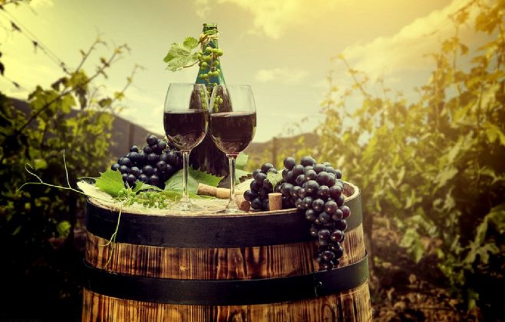 什么是葡萄酒的余味？影响余味的因素有哪些呢？