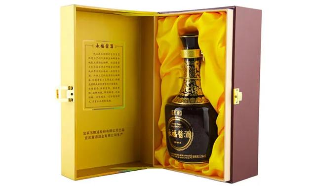 洋河蓝海里的一抹红：今世缘的“傻瓜式”倔强与进攻