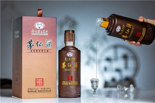 白酒招商方案应该包含哪些信息？白酒招商有哪些形式？