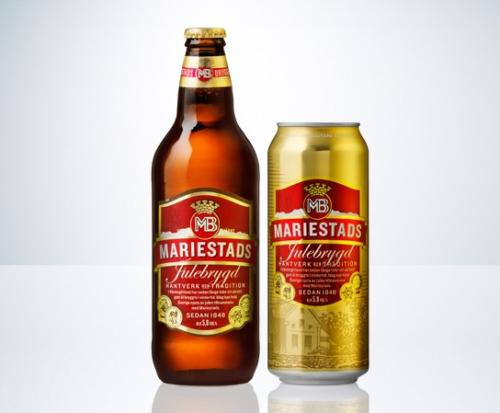 罐装啤酒和瓶装啤酒有什么区别？罐装啤酒好还是瓶装啤酒好？
