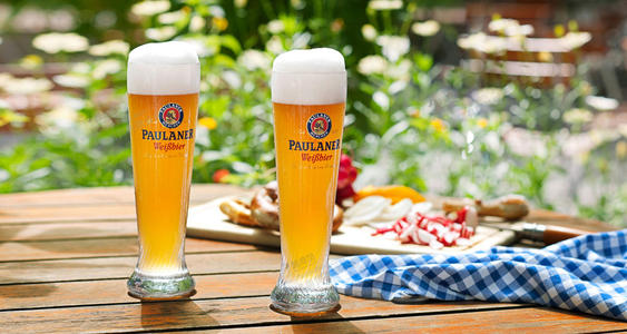 德国精酿啤酒排名