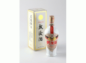武陵酒怎么样
