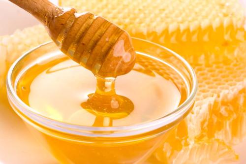 蜂蜜酒有什么功效？如何自酿蜂蜜酒？