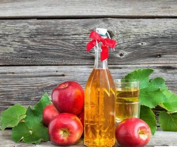 自制苹果酒的正确方法苹果工艺品