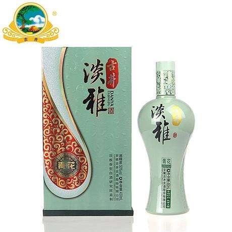 开红酒的工具