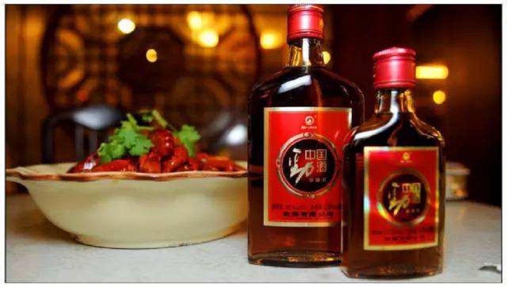 劲酒喝了能壮阳吗？劲酒是哪里产的
