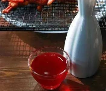 自己酿的果酒可以放多久