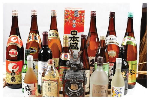日本清酒哪些品牌比较好？应该如何选购日本清酒？
