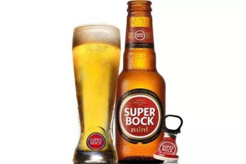 超级波克啤酒怎么样？超级波克啤酒的起源是什么？