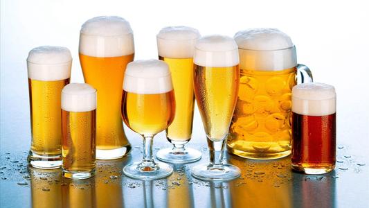 啤酒和牛奶一起喝会有什么后果？如何健康的饮用啤酒？