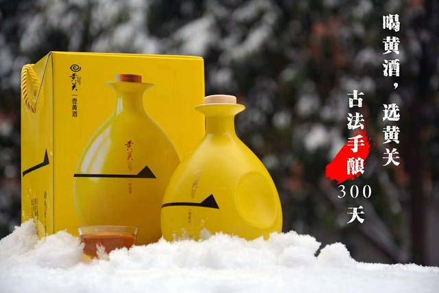 黄酒是什么原料制作的，黄酒怎么保存不会酸