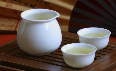 醉酒吃什么解酒最快，吃什么食物可以快速解酒