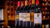 1-2月国产葡萄酒销售收入暴跌40.82%