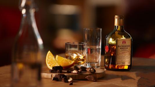 如何看懂苏格兰威士忌酒标？苏格兰威士忌有哪些种类？