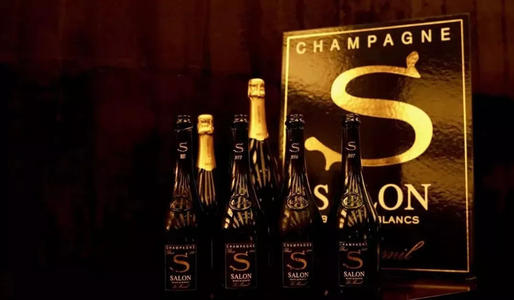 为什么大多数香槟没有年份？如何判断香槟酒的年份？