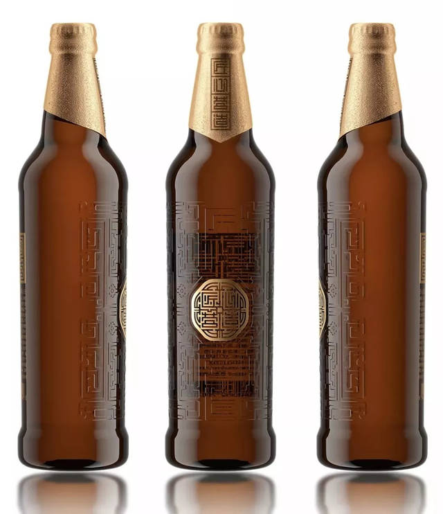 常喝啤酒对身体有哪些坏处？常喝啤酒对身体的五大坏处