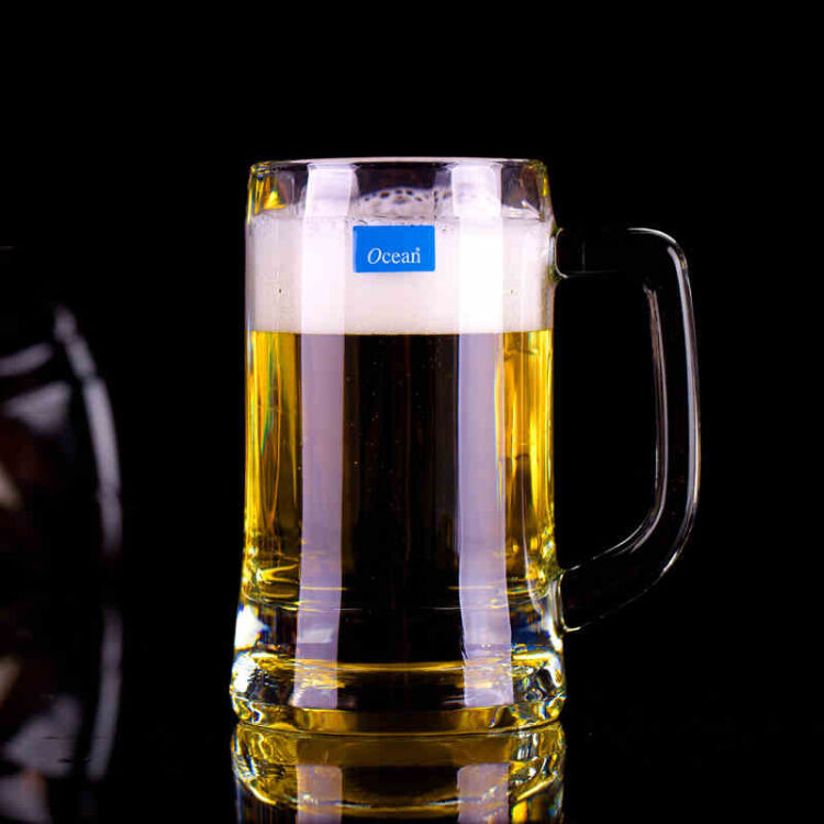 啤酒的酿酒原料以什么为主？啤酒的主要酿酒原料