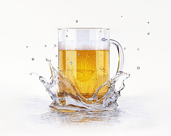 啤酒酿造的主要原料和辅料是什么？啤酒酿造的主要原料和辅料