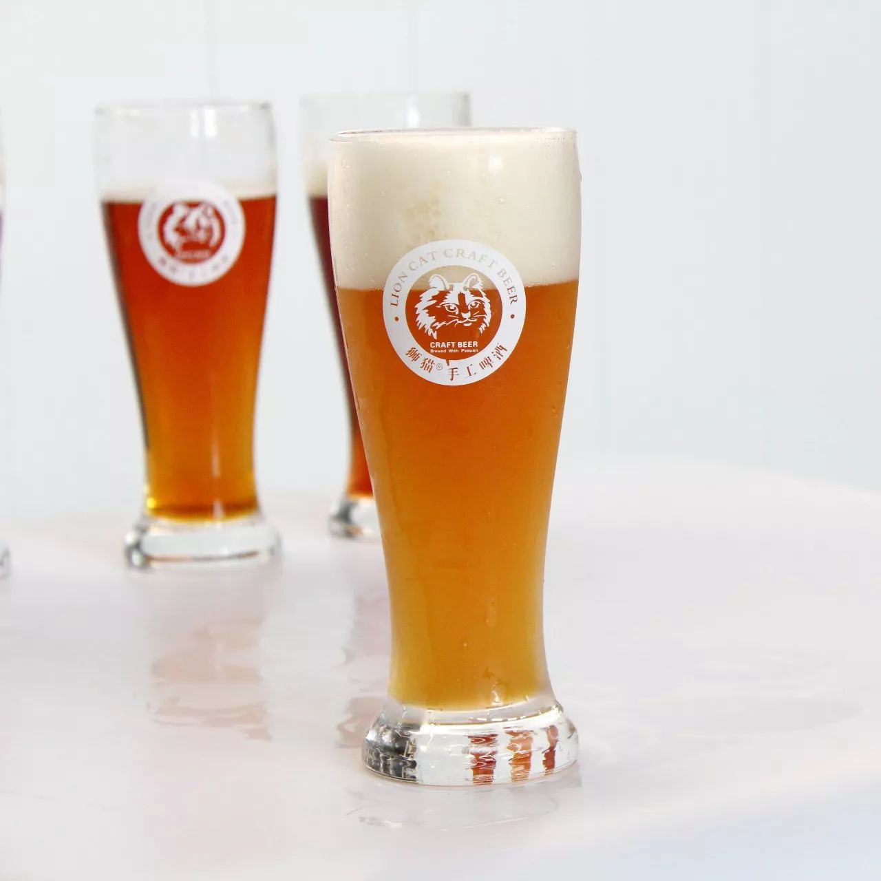 生啤酒和熟啤酒怎么区分？区分生啤酒和熟啤酒的小技巧