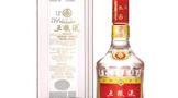 中国十大浓香型白酒企业