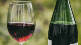 澳洲葡萄酒进口量超越法国成第一，澳洲酒有什么市场优势？