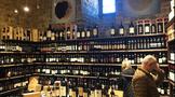 疫情给意大利在线葡萄酒销售带来哪些变化？