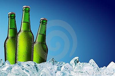 啤酒属于热性还是寒性？啤酒属于寒性食物。