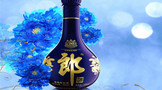 青花郎酒是哪里生产的，怎么辨别真假