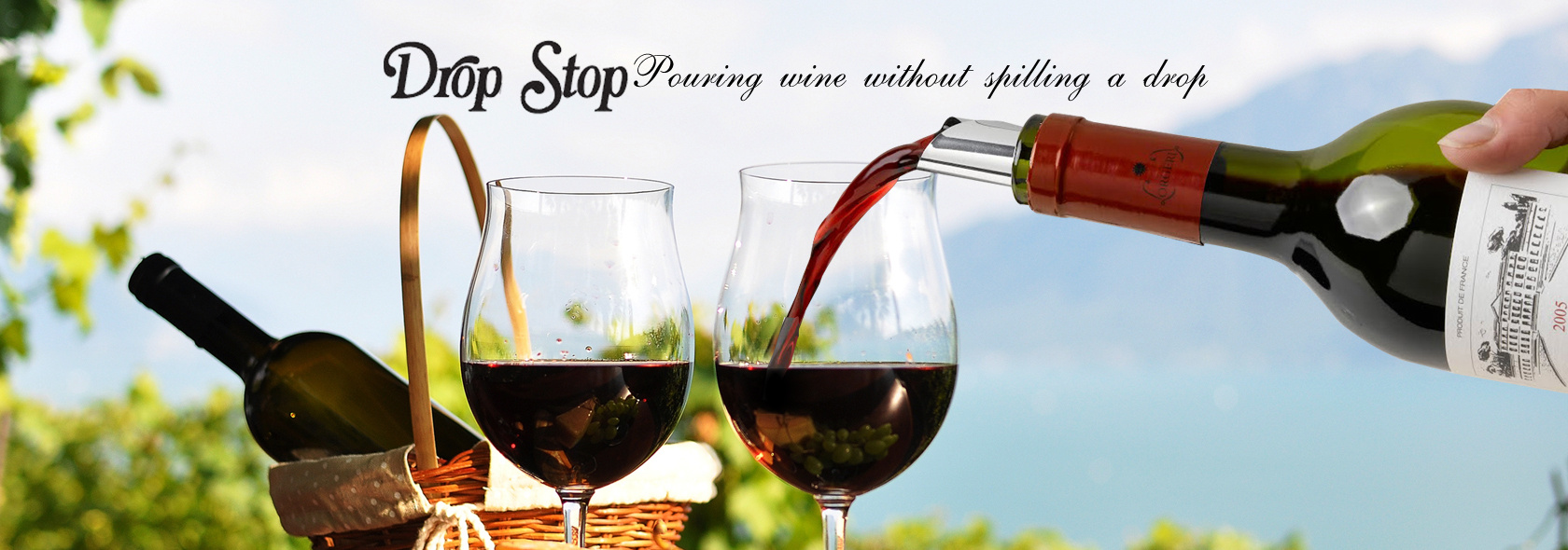 红酒怎么解酒，脑供血不足可以喝吗？