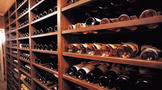 精品葡萄酒在中国的销量有所提升