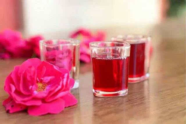 什么花酿酒好喝？用花怎么酿酒？