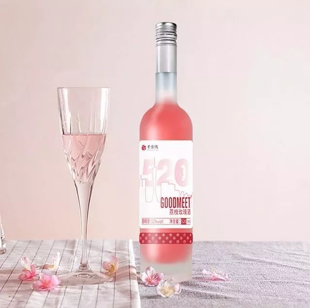 玫瑰花酒能保存多久？玫瑰花酒过了保质期还能喝吗？