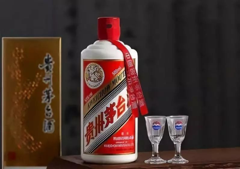 中国最贵茅台酒多少钱一瓶？单瓶售价890万元