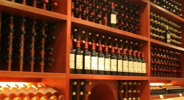南非严禁葡萄酒与烈酒出口！中国市场面临断供风险？