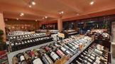 西安这家780平米的葡萄酒仓储超市为何7年来活得还不错？