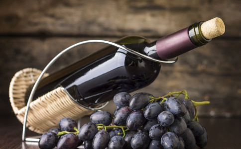 法国原装进口红葡萄酒排名