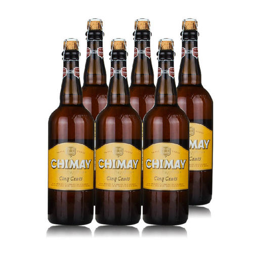 最好的比利时修道院啤酒的品牌推荐