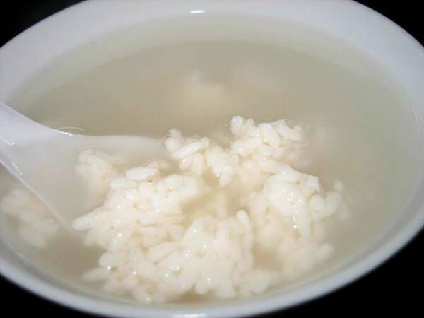 米酒能不能煮开喝？买的米酒怎么煮好喝？