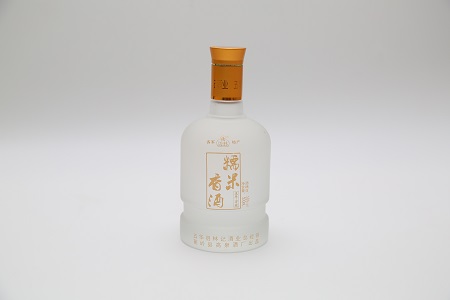 米香型白酒是米酒吗？米香型白酒和米酒有什么区别？