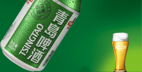 青岛瓶装啤酒保质期一般多久