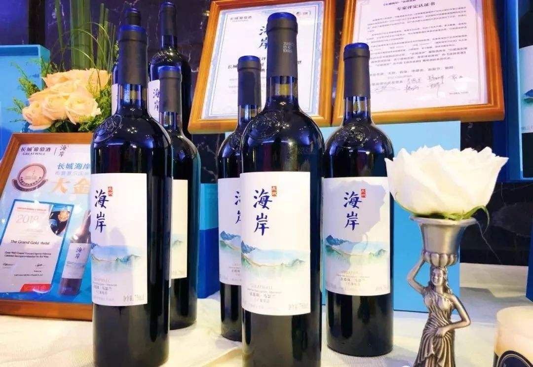 马瑟兰或成中国葡萄酒标志品种，超级单品选谁？