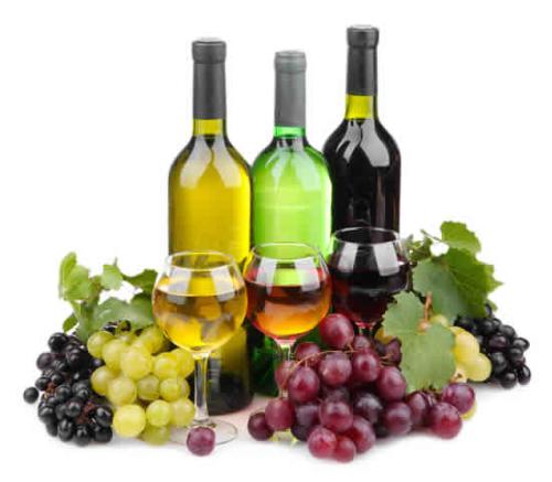 什么是葡萄酒混酿，葡萄酒混酿的作用有哪些