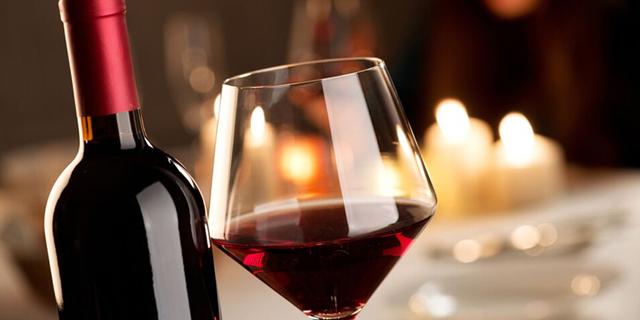 葡萄酒酒庄酒和酒厂酒的区别，如何区分酒庄酒与酒厂酒?