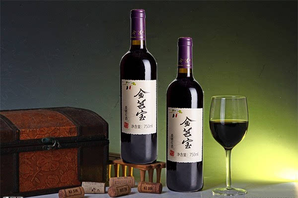 红酒怎样存储才好？红酒的正确储藏方法