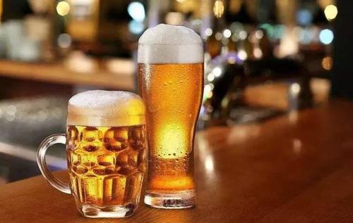 30个省市区产量均下滑，最高降幅71.27%，啤酒一季度有多难？
