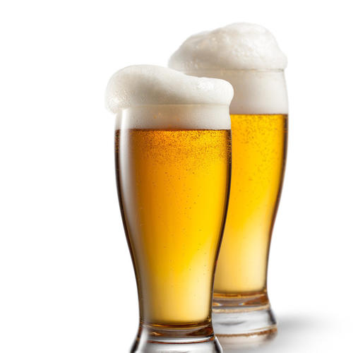 低醇啤酒和啤酒的区别