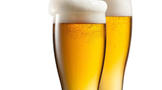 低醇啤酒和啤酒的区别