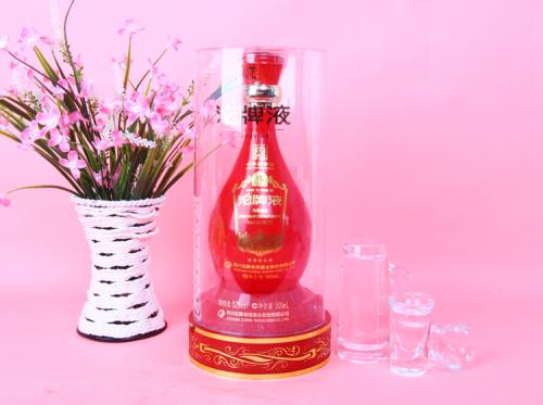 沱牌白酒多少钱？沱牌白酒质量怎么样？