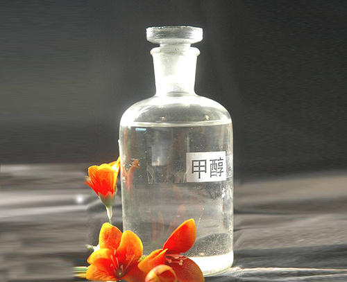 白酒中甲醇含量多少符合规定？如何去除白酒中的甲醇？