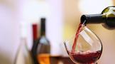 葡萄酒品牌与头部网红合作，能否盈利？